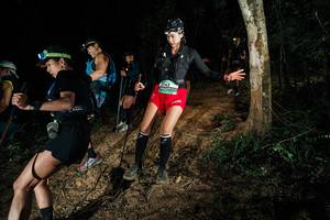 BIB: 
                            <button type="button" onclick="openModal(28144345)" class="btn btn-primary btn-sm float-right btn-popup" data-toggle="modal" data-target=".modal-high-quality">
                        <i class="fas fa-shopping-cart"></i> Add to Cart
                    </button>
                                            <button type="button" onclick="isThisMe(28144345, true)" class="btn btn-success btn-sm float-right btn-popup btn-isme hidden" data-toggle="tooltip" data-placement="bottom" title="นี่คือรูปของคุณใช่ไหม คลิกที่นี่เพื่อเอาเข้าอัลบั้ม">
                        <i class="fas fa-plus"></i> Add to album
                    </button>
                    <button type="button" onclick="isThisMe(28144345, false)" class="btn btn-warning btn-sm float-right btn-popup btn-isnotme hidden">
                        <i class="fas fa-ban"></i> Remove from album
                    </button>